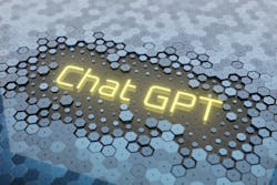 From instant translations and idea generation to composing emails and essays from scratch, ChatGPT is beginning to filter into our everyday lives. From instant translations and idea generation to composing emails and essays from scratch, ChatGPT is beginning to filter into our everyday lives.