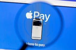 Bigstock Ostersund Sweden July 431970938 650c8d5f776b0 Bigstock Ostersund Sweden July 431970938 650c8d5f776b0