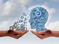 Bigstock Text To Image Ai Training With 467941991 650c820c34408 Bigstock Text To Image Ai Training With 467941991 650c820c34408