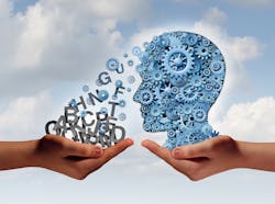 Bigstock Text To Image Ai Training With 467941991 Bigstock Text To Image Ai Training With 467941991