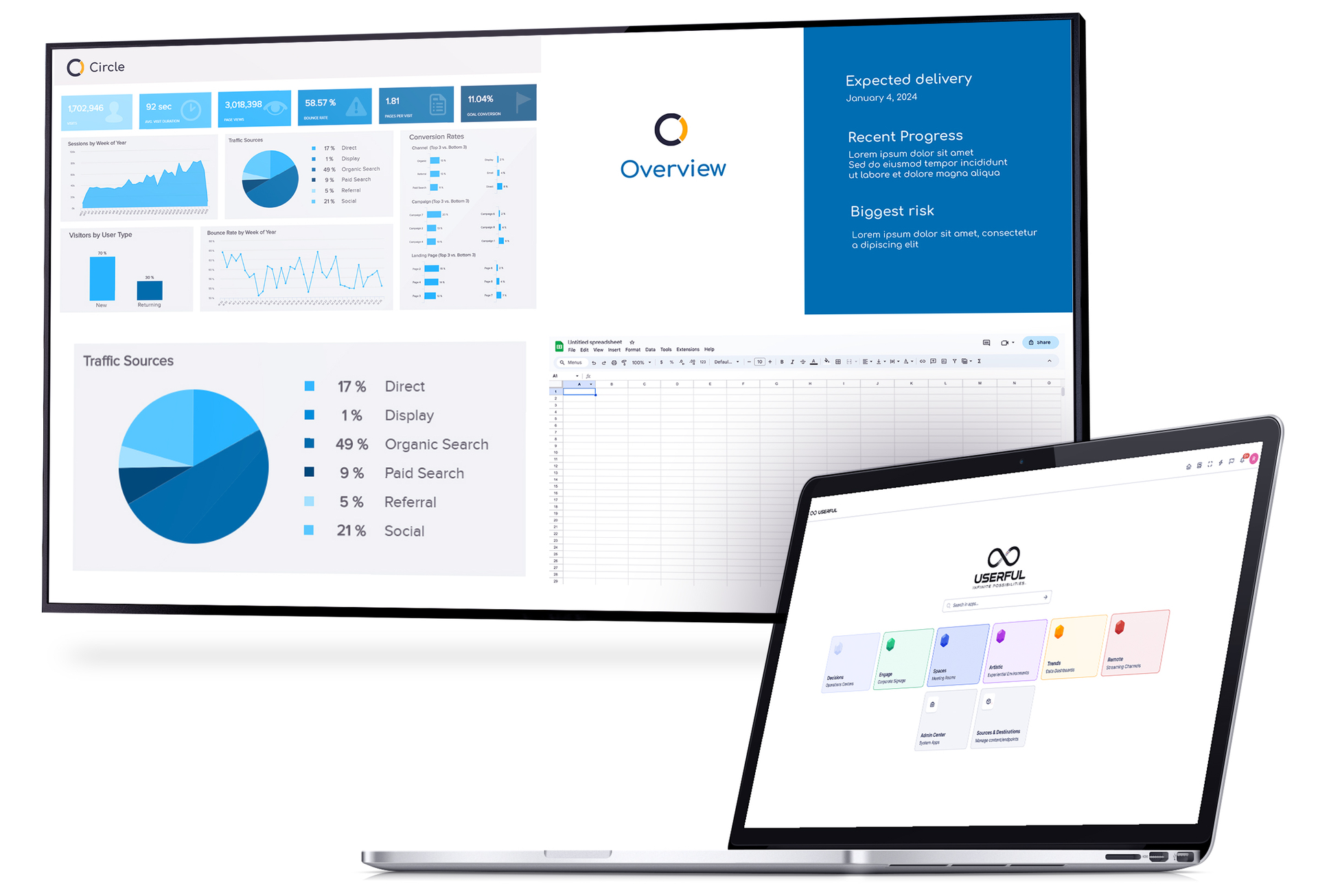 Blobid2 1693920508903 64f74c052516f