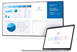 Blobid2 1693920508903 64f74c052516f Blobid2 1693920508903 64f74c052516f