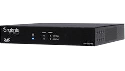 Blobid3 1693420012689 64f746c71856a Blobid3 1693420012689 64f746c71856a