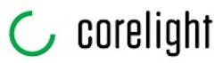 Corelight Logo V1 650872d83203f Corelight Logo V1 650872d83203f