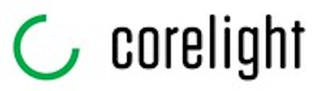 Corelight Logo V1