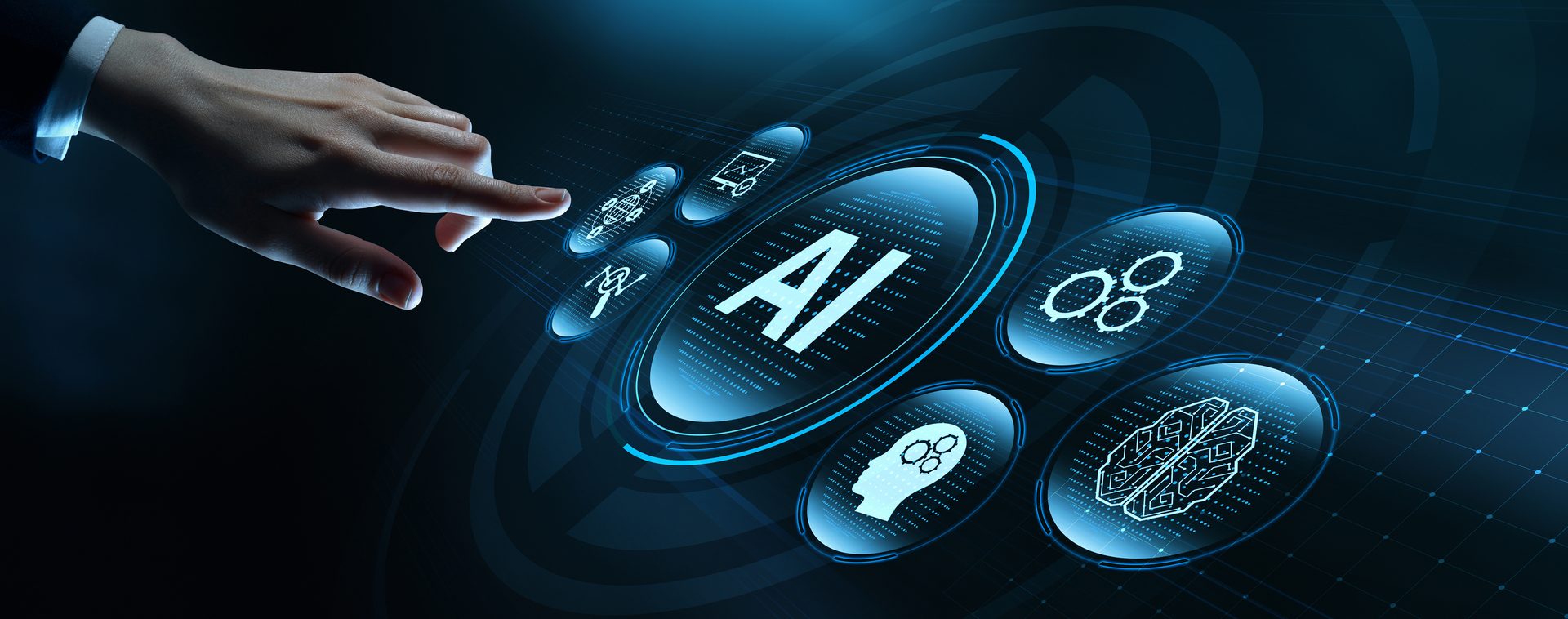 Dreamstime M 149639648 64ffa85fbe2dc