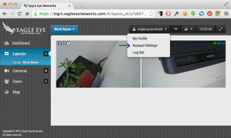 Eagle Eye Api Key 1 64f9fe2ac669d