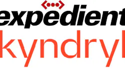 Exkyn