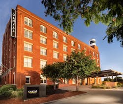 Exterior New 3 6509f2892d28a Exterior New 3 6509f2892d28a