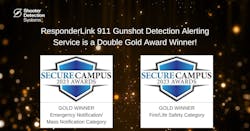 F475b564500cf4ddb7ffc9ebfee85abe 6500b04517492 F475b564500cf4ddb7ffc9ebfee85abe 6500b04517492