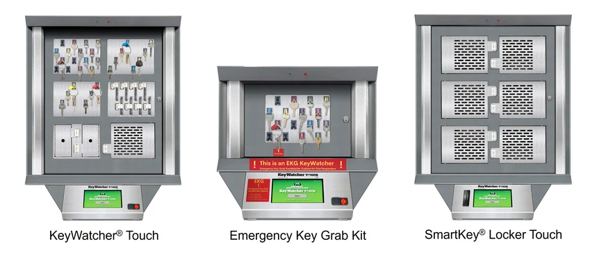 Morsewatchmans 64ff35df136e1