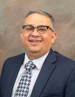 Osr F Ab Py Osr F Ab Py