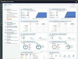 Product Observer Sentry Screen 650c57b30258b Product Observer Sentry Screen 650c57b30258b