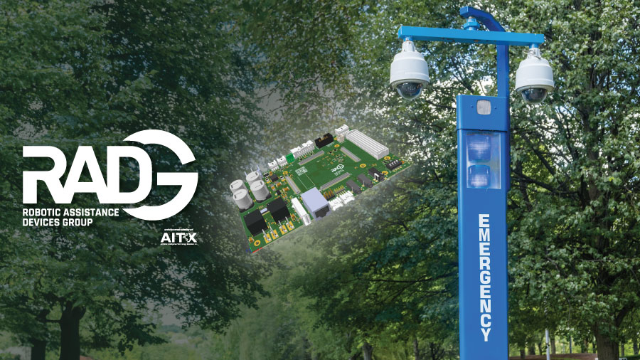 Rad G Enters Blue Light Tower Market 2 900x506 1 650080399eac4