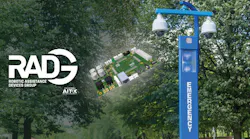 Rad G Enters Blue Light Tower Market 2 900x506 1