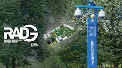 Rad G Enters Blue Light Tower Market 2 900x506 1 650080399eac4 Rad G Enters Blue Light Tower Market 2 900x506 1 650080399eac4