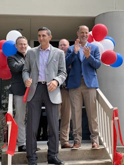 Thumbnail C9663260 E0 B1 4 Ee4 9 A1 A E876 F7038 C04 (1) Thumbnail C9663260 E0 B1 4 Ee4 9 A1 A E876 F7038 C04 (1)