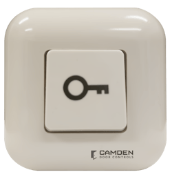 Thumbnail Camden Cm 850 Rocker Switch 6513393e4d02a Thumbnail Camden Cm 850 Rocker Switch 6513393e4d02a