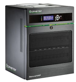 Thumbnail Ciphertex 64fb7f0275a45 Thumbnail Ciphertex 64fb7f0275a45