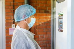 Thumbnail Clinicals20facial20technology Thumbnail Clinicals20facial20technology