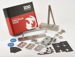 Thumbnail Fdp C1 Final 2 64f9f3d118921 Thumbnail Fdp C1 Final 2 64f9f3d118921