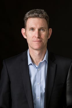 Glenn Farrant Glenn Farrant