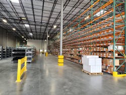 Thumbnail Interface Dallas Warehouse Inside B Thumbnail Interface Dallas Warehouse Inside B