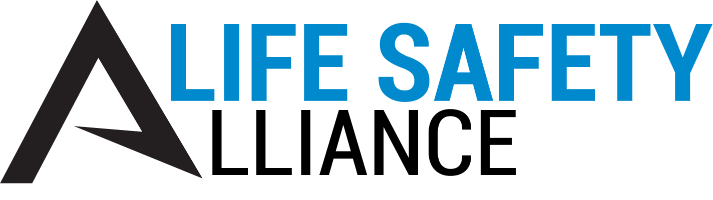 Thumbnail Lsa Logo Concept2 6514845ee85a4