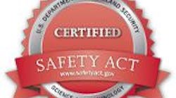 Thumbnail Logo Certification Award Safety%20 Act Color