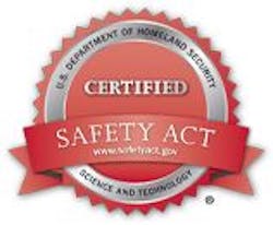 Thumbnail Logo Certification Award Safety 20 Act Color 651443db8c3f2 Thumbnail Logo Certification Award Safety 20 Act Color 651443db8c3f2