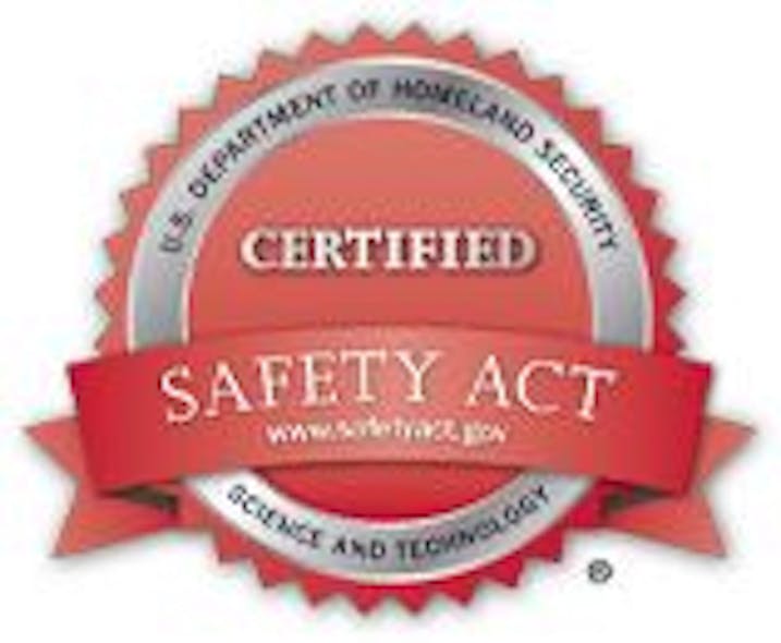 Thumbnail Logo Certification Award Safety%20 Act Color