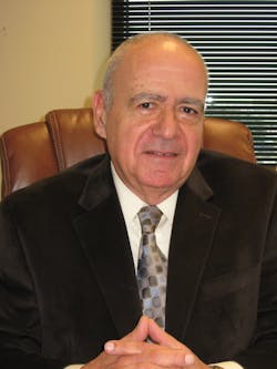 Thumbnail Lou Official 2014 65148746d5e46 Thumbnail Lou Official 2014 65148746d5e46