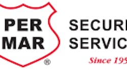 Thumbnail Per Mar Security Services Web