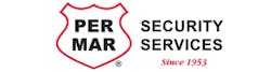 Thumbnail Per Mar Security Services Web 650c5972c4edd Thumbnail Per Mar Security Services Web 650c5972c4edd