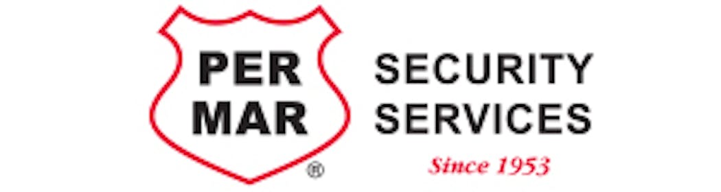 Thumbnail Per Mar Security Services Web
