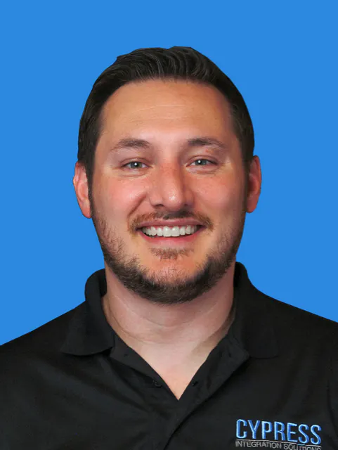 Robert Hoffman join Cypress sales & marketing team - Vimarsana News