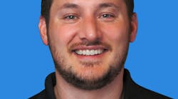 Thumbnail Robert Hoffman Cypress Thumbnail Robert Hoffman Cypress