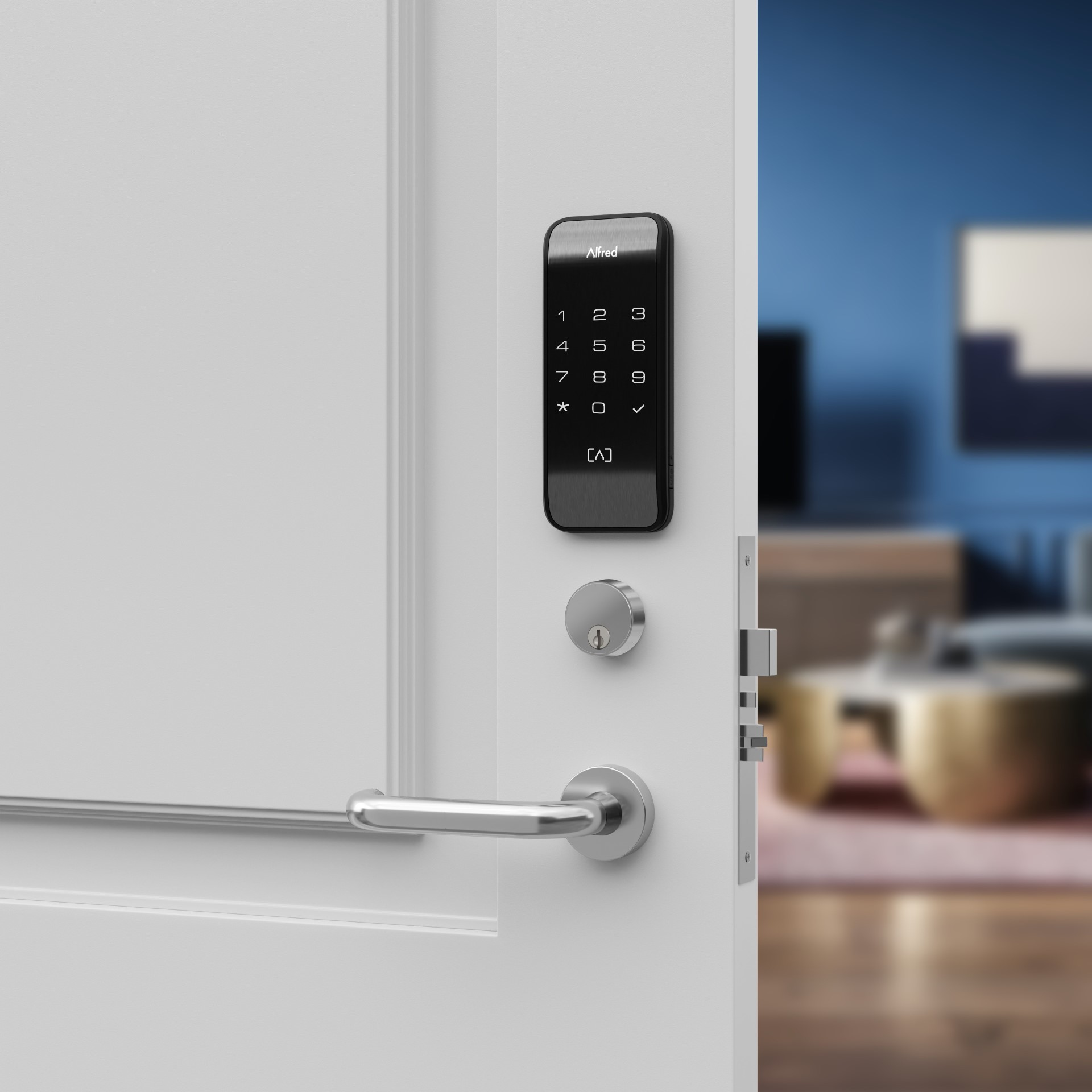 Thumbnail Source Alfred International Inc 6512f69e9dd53