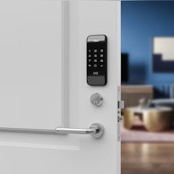 Thumbnail Source Alfred International Inc 6512f69e9dd53 Thumbnail Source Alfred International Inc 6512f69e9dd53