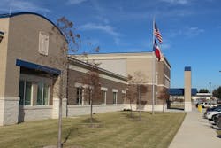 Thumbnail Trinity Basin Exterior 64fa3f785ccf7 Thumbnail Trinity Basin Exterior 64fa3f785ccf7