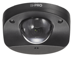 Thumbnail Wv S32302 F2 L1 03 64f72e6d0e795 Thumbnail Wv S32302 F2 L1 03 64f72e6d0e795