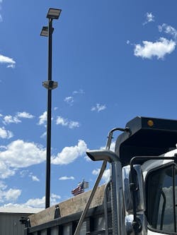 Thumbnail I Dter Truck Fleet Photos 1 Thumbnail I Dter Truck Fleet Photos 1