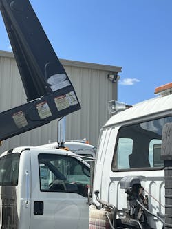 Thumbnail I Dter Truck Fleet Photos 3 Thumbnail I Dter Truck Fleet Photos 3