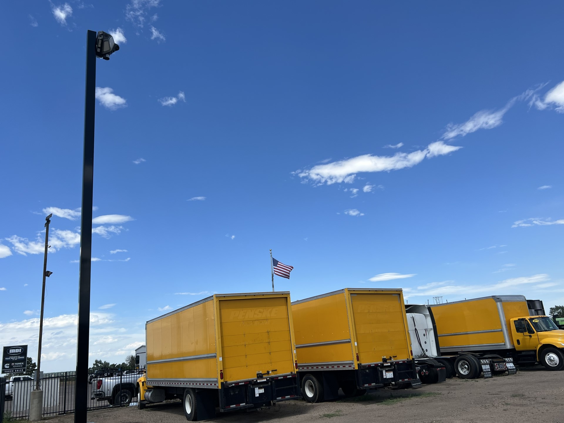 Thumbnail I Dter Truck Fleet Photos 4 6515a5042dc35