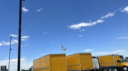 Thumbnail I Dter Truck Fleet Photos 4 Thumbnail I Dter Truck Fleet Photos 4