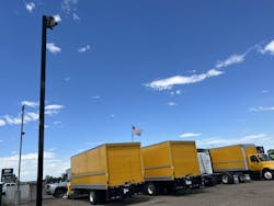 Thumbnail I Dter Truck Fleet Photos 4 6515a5042dc35 Thumbnail I Dter Truck Fleet Photos 4 6515a5042dc35