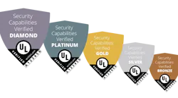 Ul Rating (2)