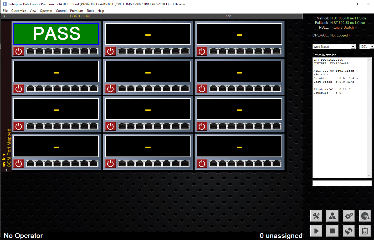 Vcs Pr Asset 523508 117008 5ca5e7dd 8ae1 4573 9682 2a52c028b527 0 6511a083b9a18