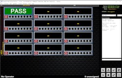 Vcs Pr Asset 523508 117008 5ca5e7dd 8ae1 4573 9682 2a52c028b527 0 6511a083b9a18 Vcs Pr Asset 523508 117008 5ca5e7dd 8ae1 4573 9682 2a52c028b527 0 6511a083b9a18