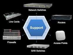 Vcs Pr Asset 523508 117009 4b57eede 6011 4f97 8e0e Ca0c54b7b335 0 Vcs Pr Asset 523508 117009 4b57eede 6011 4f97 8e0e Ca0c54b7b335 0